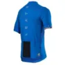 Leatt Mtb Endurance 5.0 Korta ärmar Cykeltröja