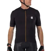Leatt Mtb Endurance 5.0 T-shirt Med Korta ärmar Leatt Mtb Endurance 5.0 T-shirt Med Korta ärmar