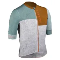 Leatt Mtb Endurance 5.0 T-shirt Med Korta ärmar Leatt Mtb Endurance 5.0 T-shirt Med Korta ärmar