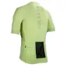 Leatt Mtb Endurance 5.0 T-shirt Med Korta ärmar