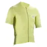 Leatt Mtb Endurance 5.0 T-shirt Med Korta ärmar