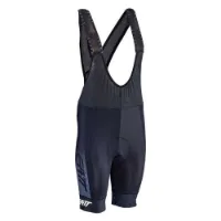 Leatt Mtb Endurance 6.0 Baslager Shorts Leatt Mtb Endurance 6.0 Baslager Shorts