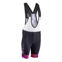 Leatt Mtb Endurance 6.0 Baslager Shorts Leatt Mtb Endurance 6.0 Baslager Shorts