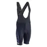 Leatt Mtb Endurance 6.0 Baslager Shorts