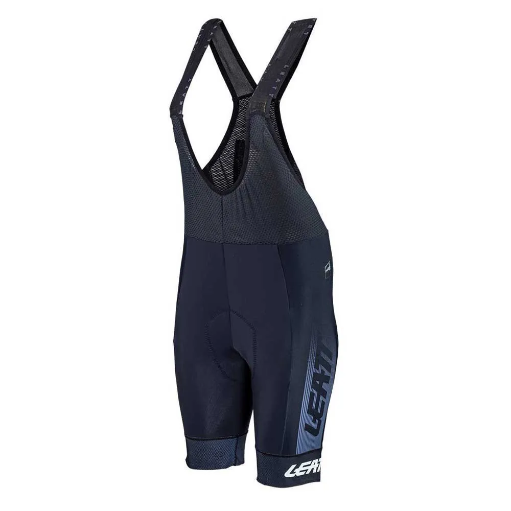 Leatt Mtb Endurance 6.0 Baslager Shorts