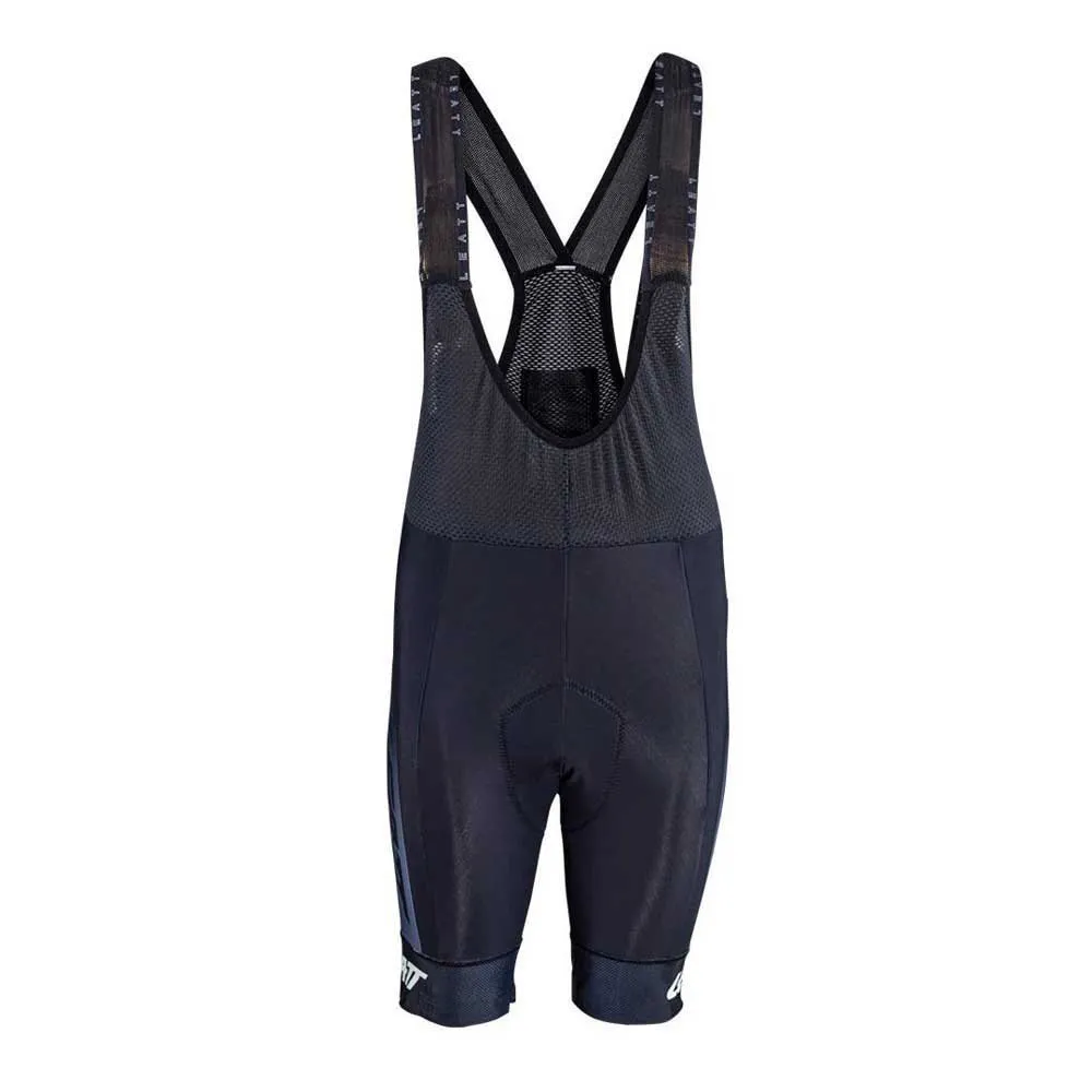 Leatt Mtb Endurance 6.0 Baslager Shorts