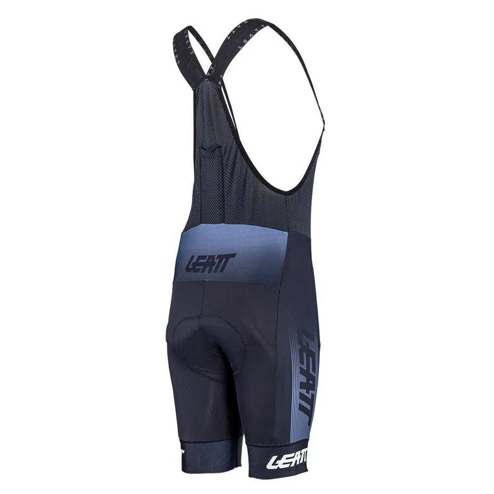 Leatt Mtb Endurance 6.0 Baslager Shorts