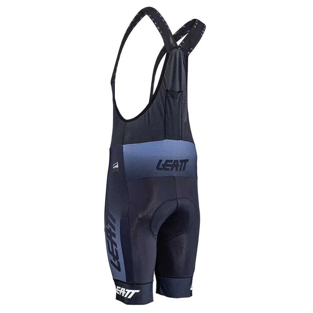 Leatt Mtb Endurance 6.0 Baslager Shorts