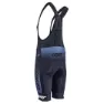 Leatt Mtb Endurance 6.0 Baslager Shorts