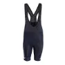 Leatt Mtb Endurance 6.0 Baslager Shorts
