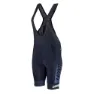 Leatt Mtb Endurance 6.0 Baslager Shorts
