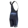 Leatt Mtb Endurance 6.0 Baslager Shorts