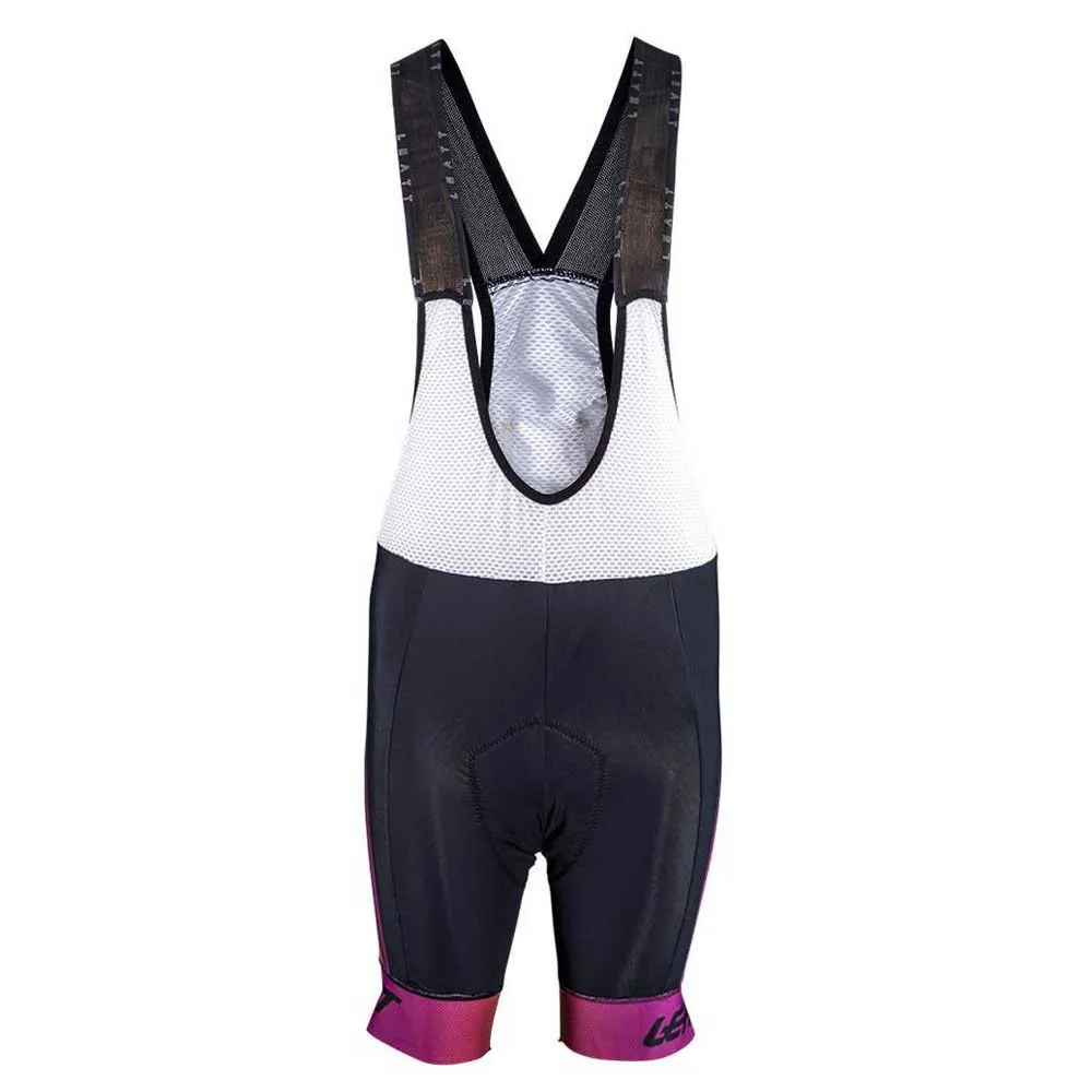 Leatt Mtb Endurance 6.0 Baslager Shorts