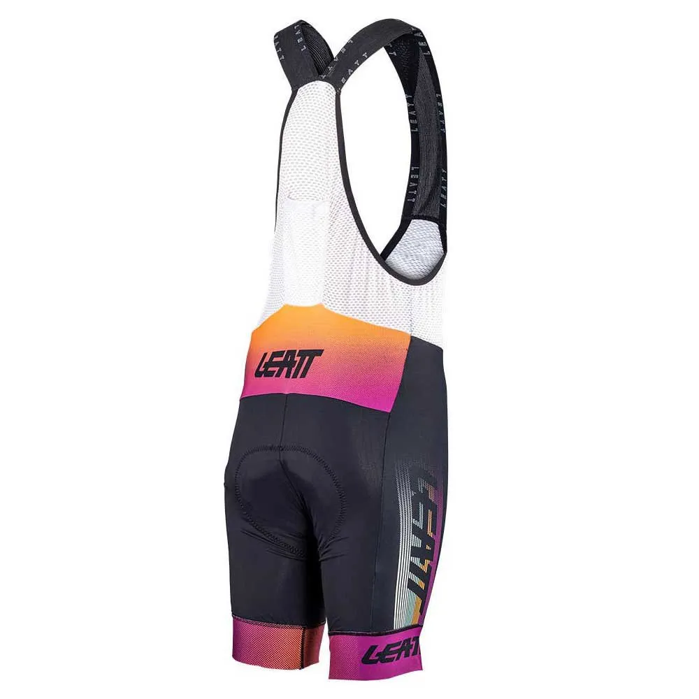 Leatt Mtb Endurance 6.0 Baslager Shorts