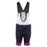Leatt Mtb Endurance 6.0 Baslager Shorts