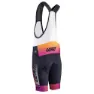 Leatt Mtb Endurance 6.0 Baslager Shorts