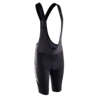 Leatt Mtb Endurance 6.0 Cykelbyxor Leatt Mtb Endurance 6.0 Cykelbyxor