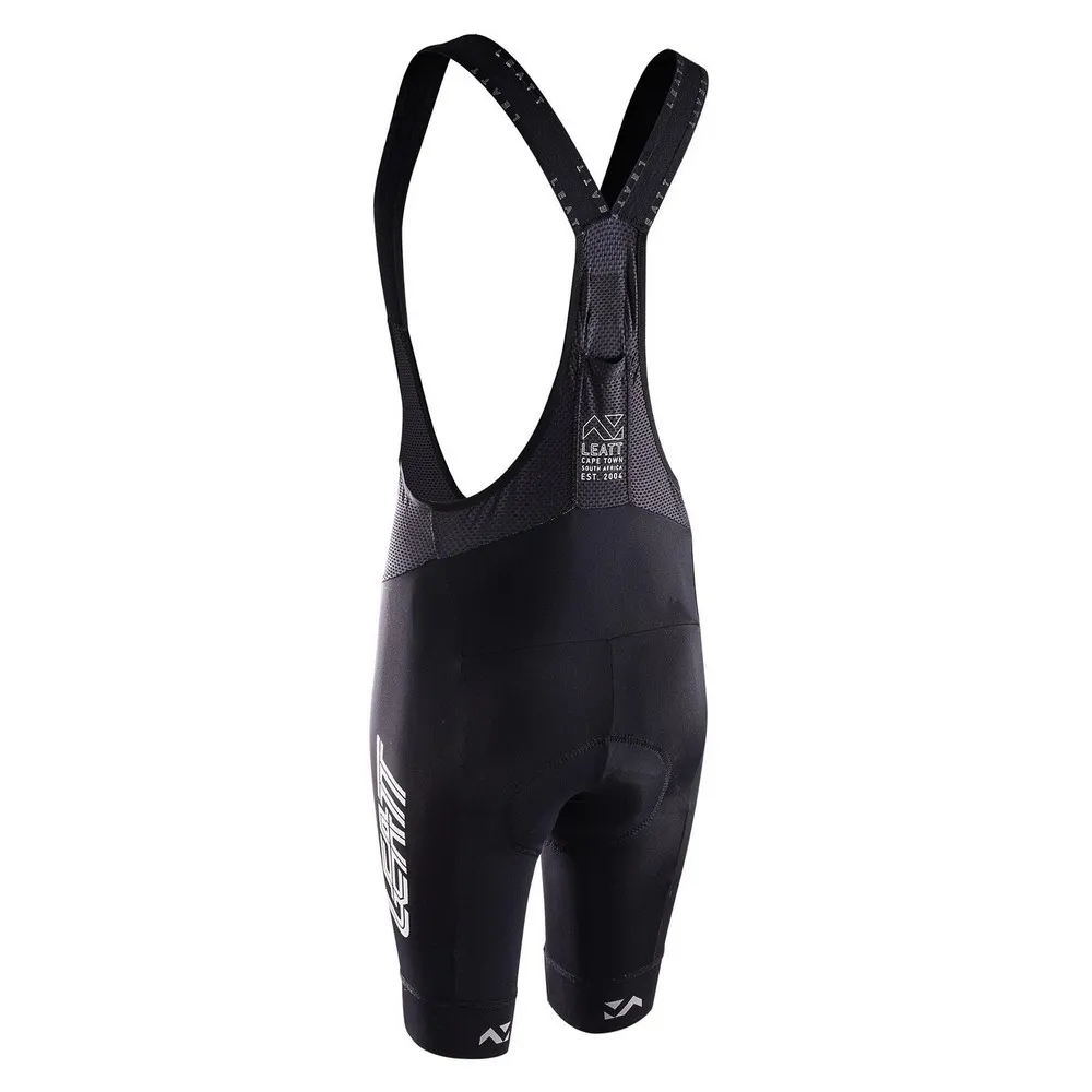 Leatt Mtb Endurance 6.0 Cykelbyxor Leatt Mtb Endurance 6.0 Cykelbyxor