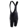 Leatt Mtb Endurance 6.0 Cykelbyxor