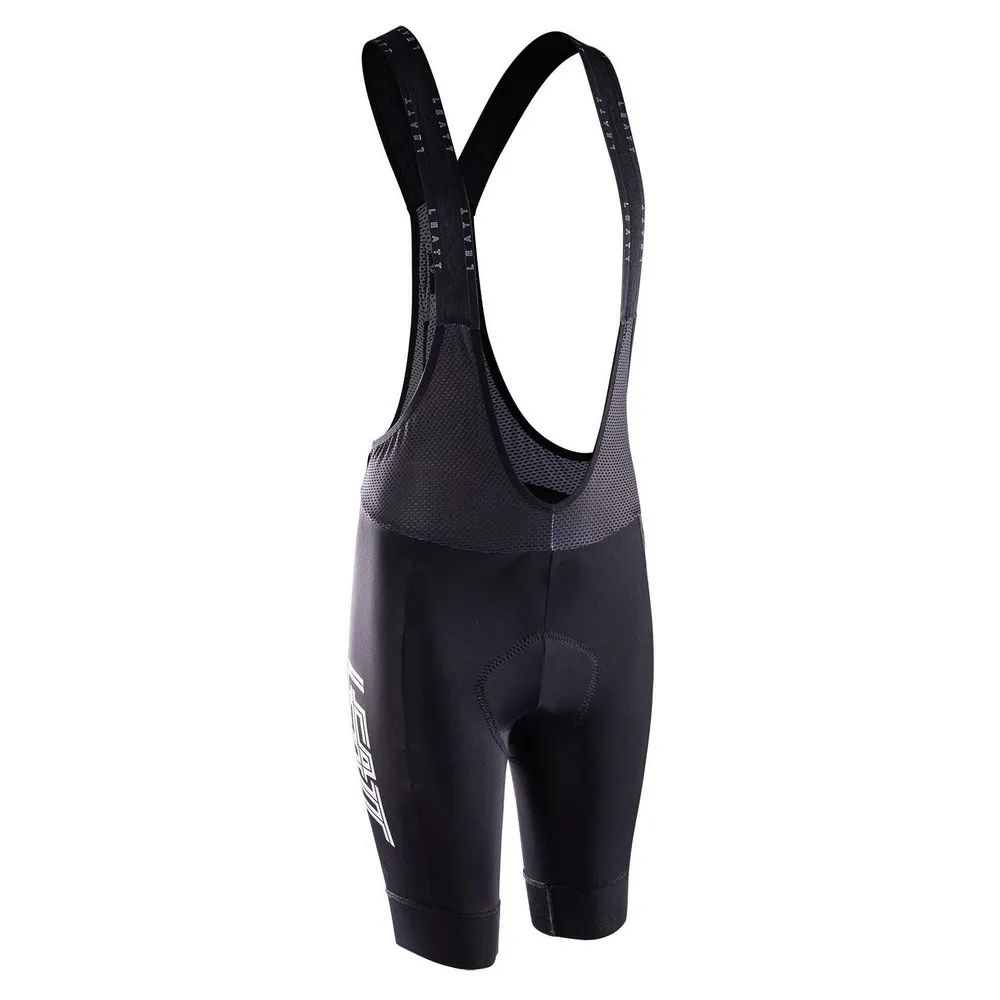 Leatt Mtb Endurance 6.0 Cykelbyxor Leatt Mtb Endurance 6.0 Cykelbyxor