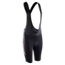 Leatt Mtb Endurance 6.0 Cykelbyxor