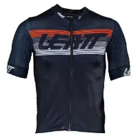 Leatt Mtb Endurance 6.0 Korta ärmar Cykeltröja Leatt Mtb Endurance 6.0 Korta ärmar Cykeltröja