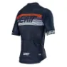 Leatt Mtb Endurance 6.0 Korta ärmar Cykeltröja