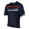 Leatt Mtb Endurance 6.0 Korta ärmar Cykeltröja