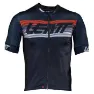 Leatt Mtb Endurance 6.0 Korta ärmar Cykeltröja