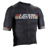 Leatt Mtb Endurance 6.0 T-shirt Med Korta ärmar Leatt Mtb Endurance 6.0 T-shirt Med Korta ärmar