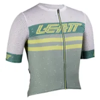 Leatt Mtb Endurance 6.0 T-shirt Med Korta ärmar Leatt Mtb Endurance 6.0 T-shirt Med Korta ärmar