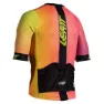 Leatt Mtb Endurance 6.0 T-shirt Med Korta ärmar