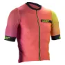 Leatt Mtb Endurance 6.0 T-shirt Med Korta ärmar