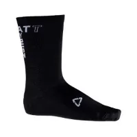 Leatt Mtb Endurance Strumpor