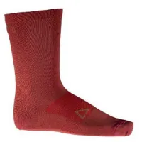 Leatt Mtb Endurance Strumpor