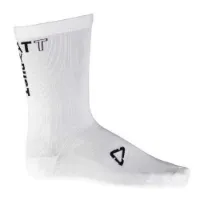 Leatt Mtb Endurance Strumpor Leatt Mtb Endurance Strumpor