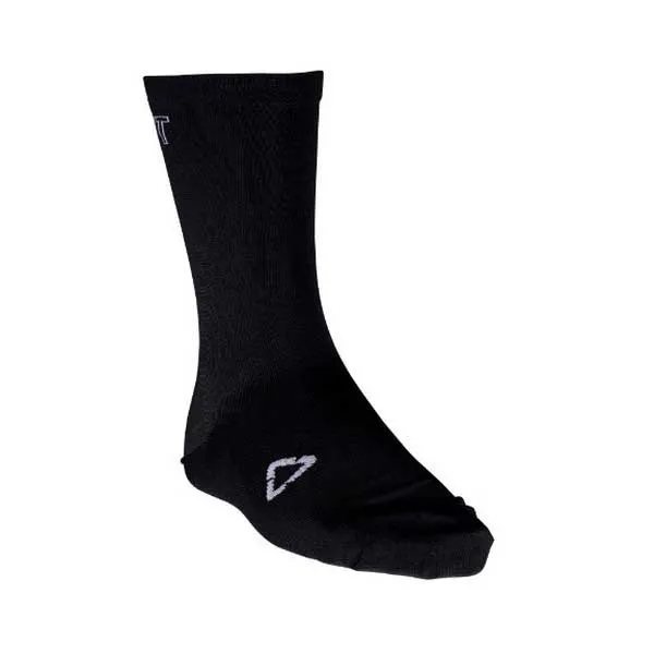 Leatt Mtb Endurance Strumpor Leatt Mtb Endurance Strumpor