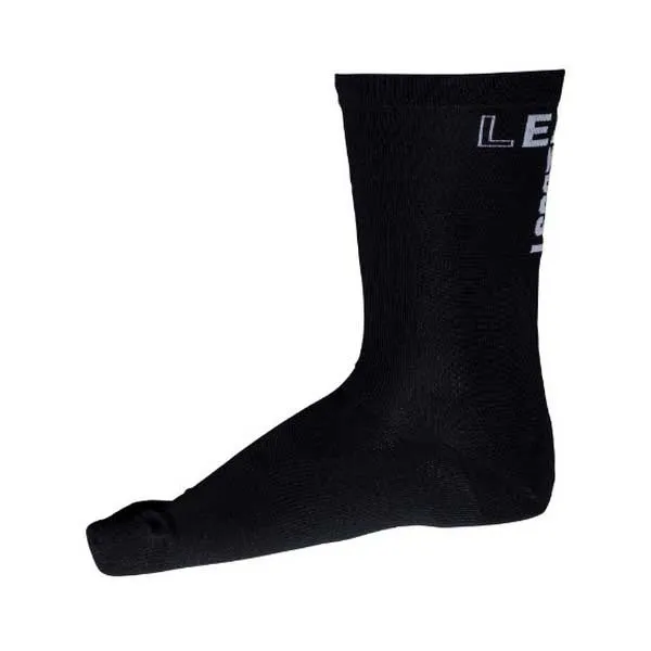 Leatt Mtb Endurance Strumpor Leatt Mtb Endurance Strumpor