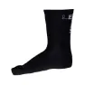 Leatt Mtb Endurance Strumpor
