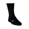 Leatt Mtb Endurance Strumpor