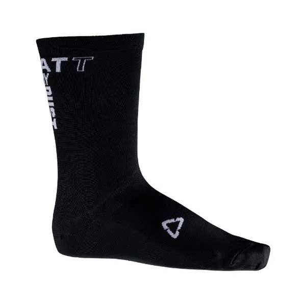 Leatt Mtb Endurance Strumpor Leatt Mtb Endurance Strumpor