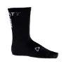 Leatt Mtb Endurance Strumpor