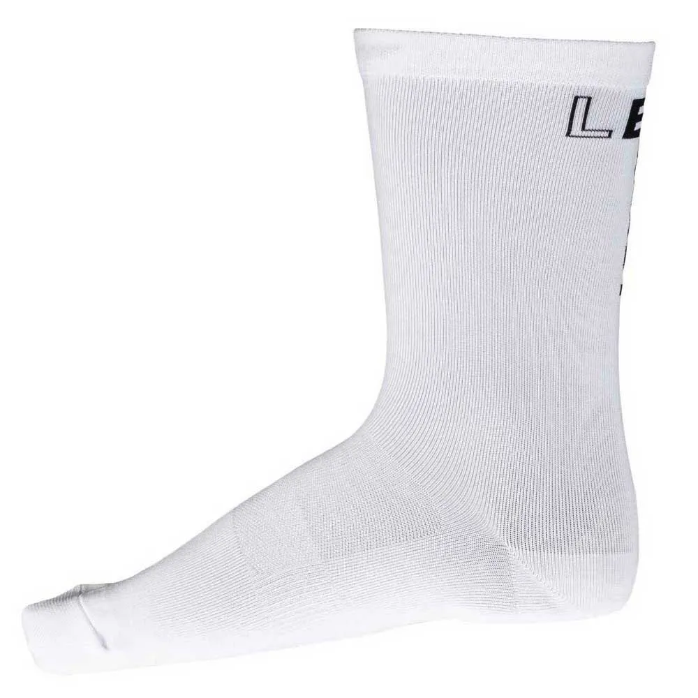 Leatt Mtb Endurance Strumpor