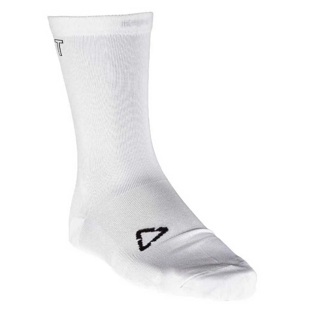 Leatt Mtb Endurance Strumpor