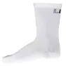 Leatt Mtb Endurance Strumpor