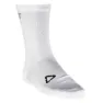Leatt Mtb Endurance Strumpor