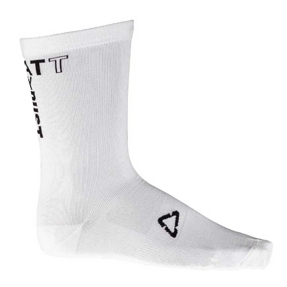 Leatt Mtb Endurance Strumpor