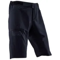 Leatt Mtb Enduro 1.0 Shorts Leatt Mtb Enduro 1.0 Shorts