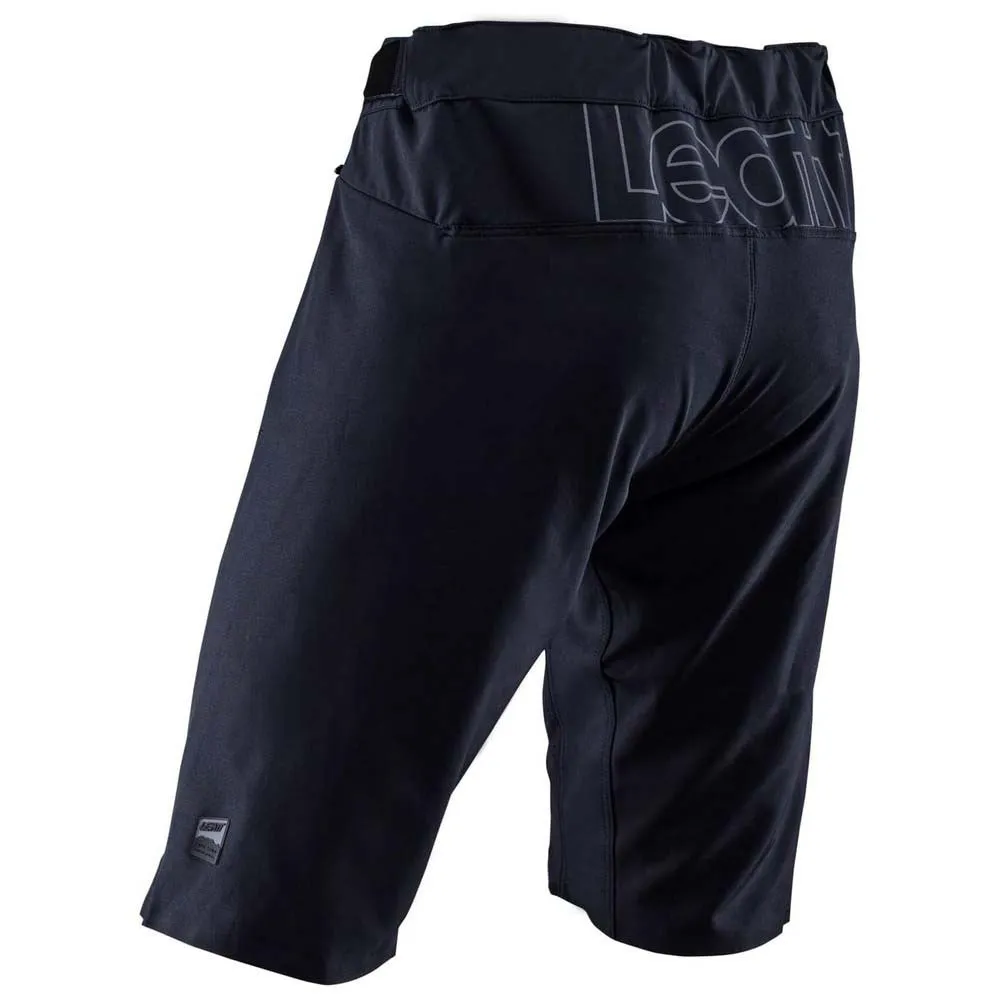 Leatt Mtb Enduro 1.0 Shorts Leatt Mtb Enduro 1.0 Shorts