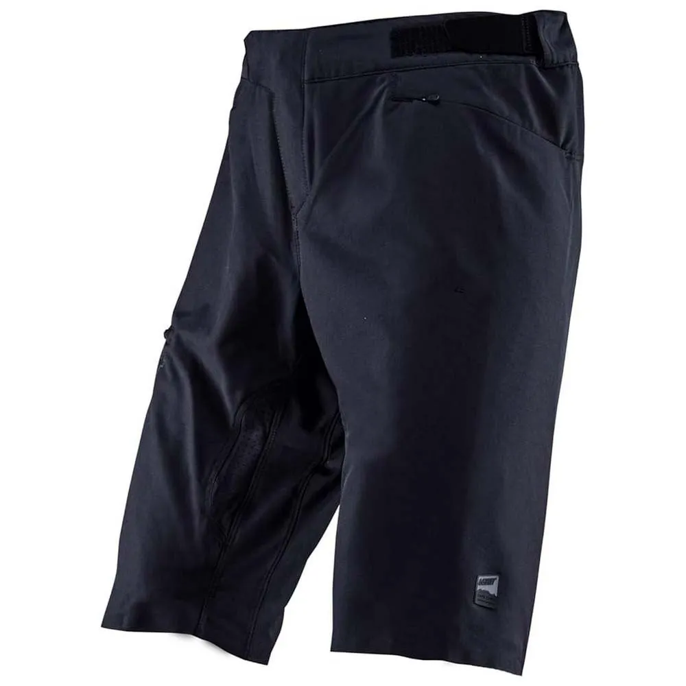 Leatt Mtb Enduro 1.0 Shorts Leatt Mtb Enduro 1.0 Shorts
